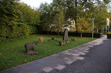 Bad Sassendorf